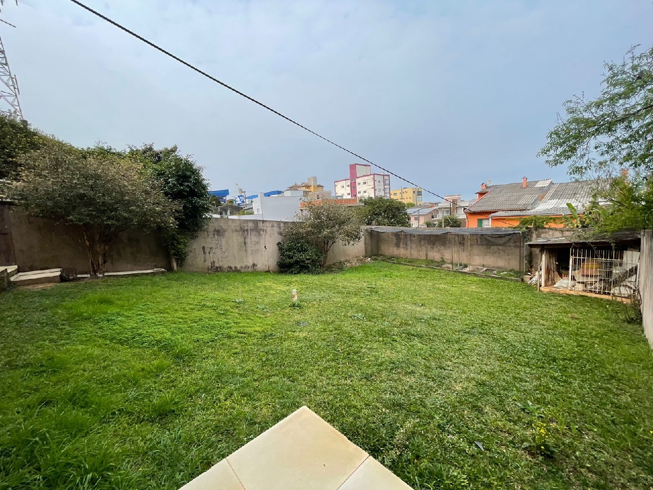 Foto 4 de casa em Chapecó