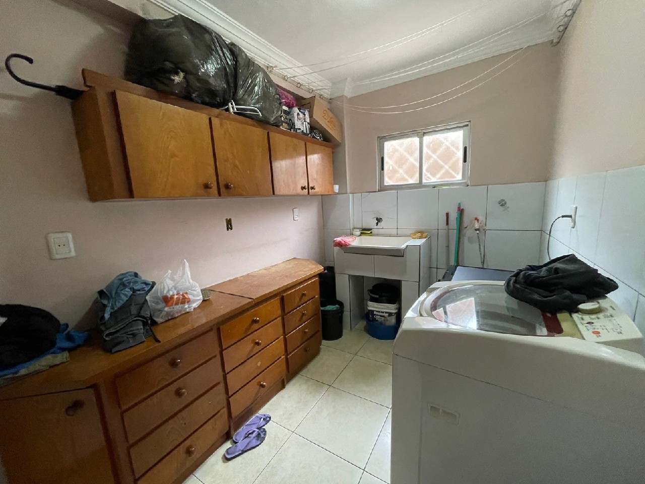 Foto 3 de casa em Chapecó