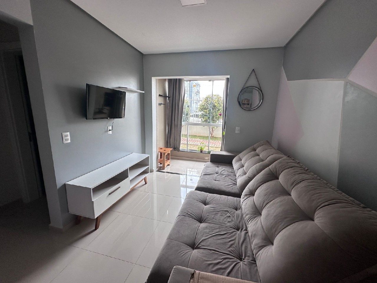 Foto 5 de apartamento em Chapecó