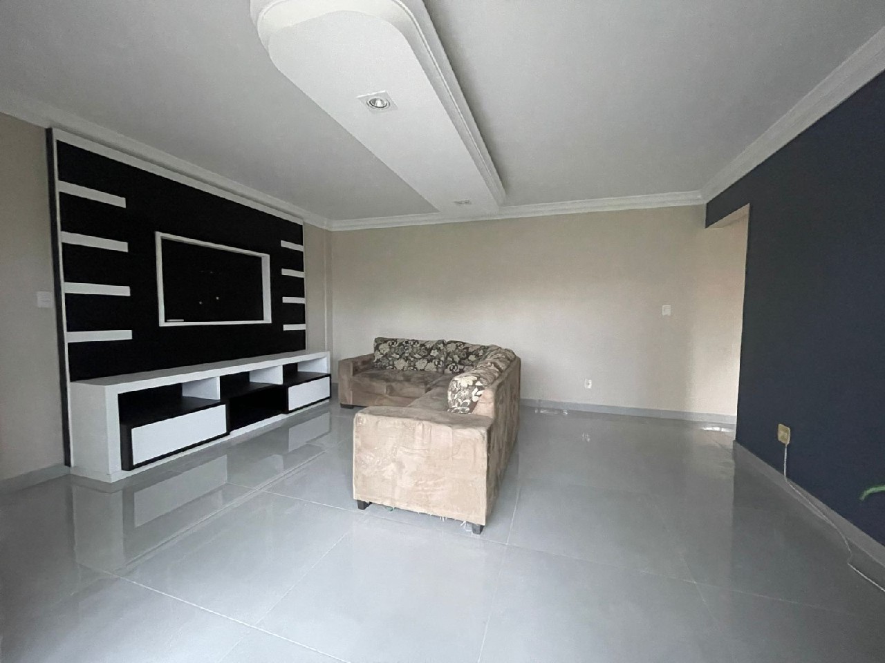 Foto 4 de apartamento em Chapecó