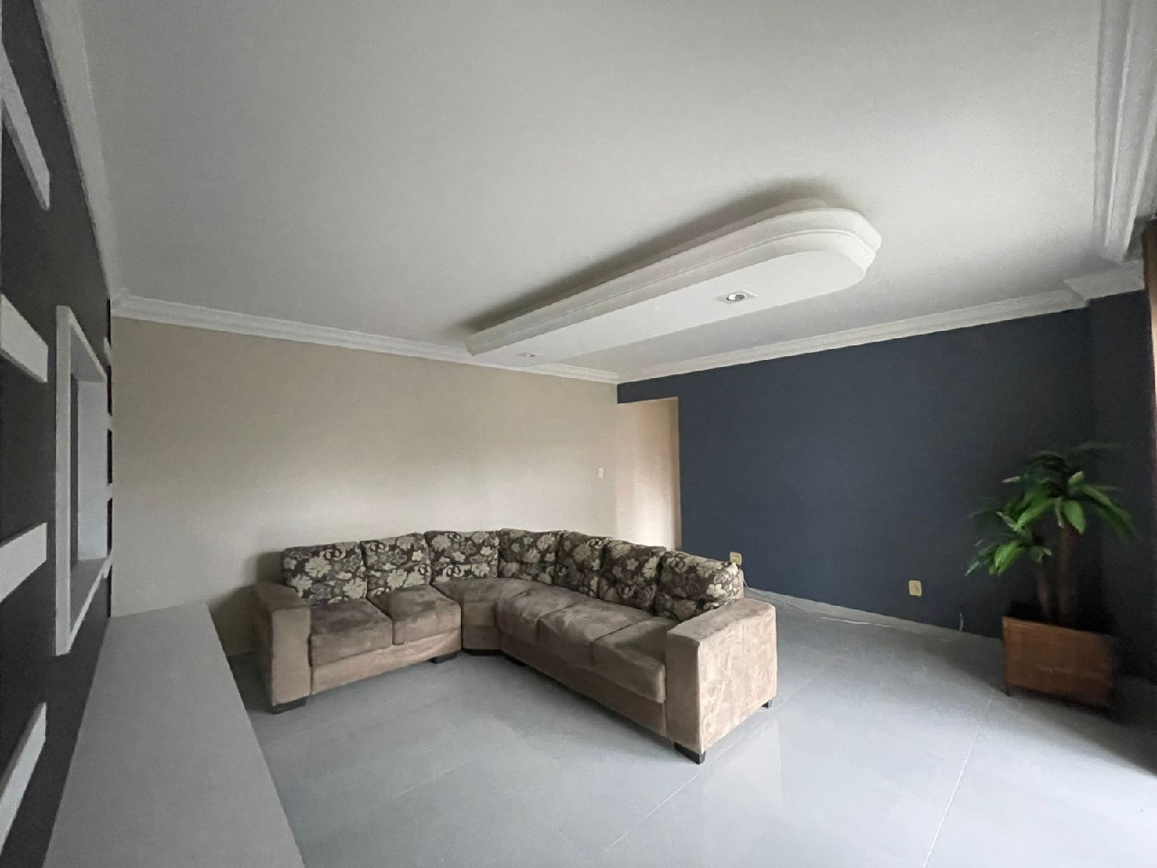 Foto 5 de apartamento em Chapecó