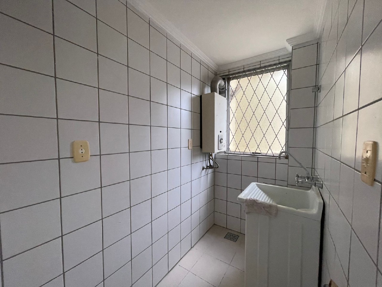 Foto 2 de apartamento em Chapecó
