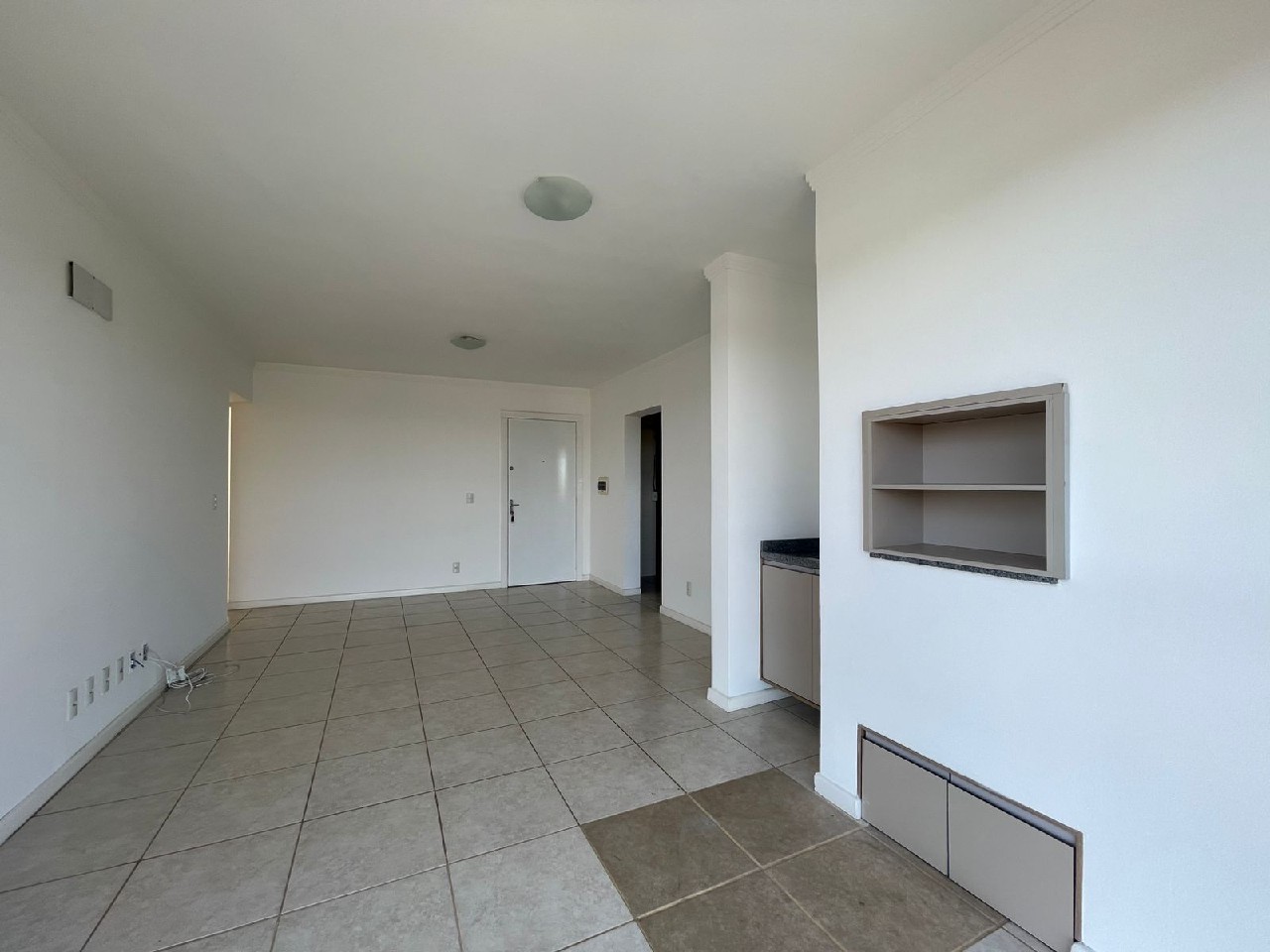 Foto 5 de apartamento em Chapecó