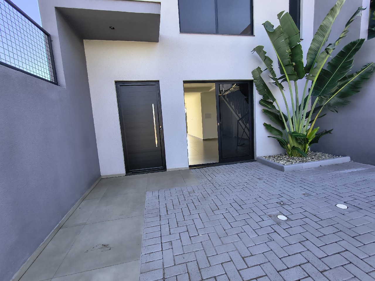Foto 4 de casa em Chapecó