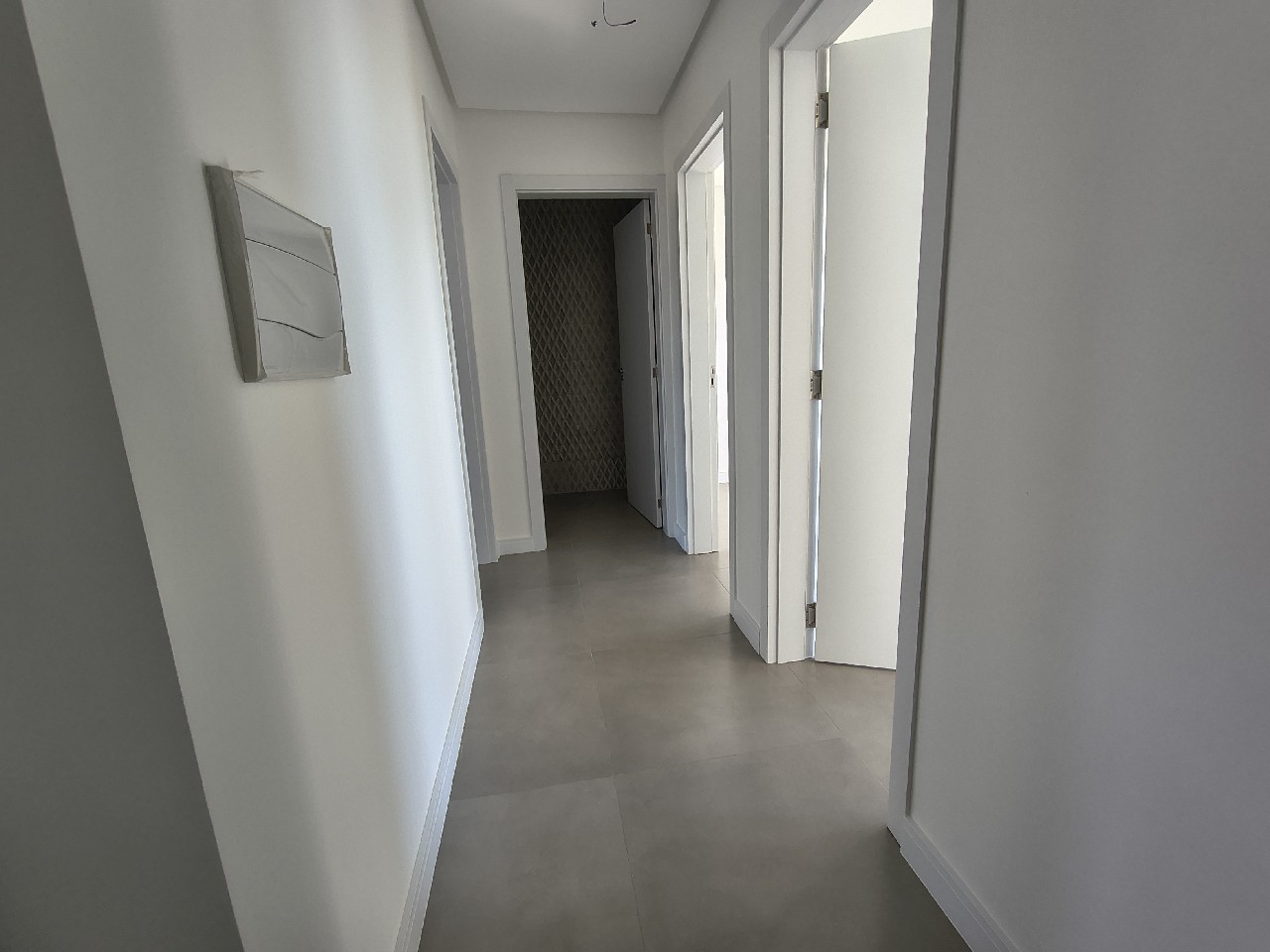 Foto 2 de casa em Chapecó