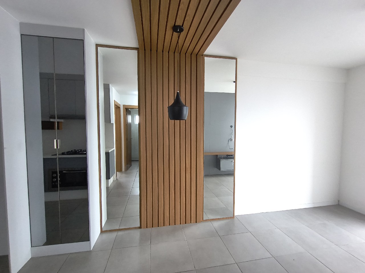Foto 5 de apartamento em Chapecó