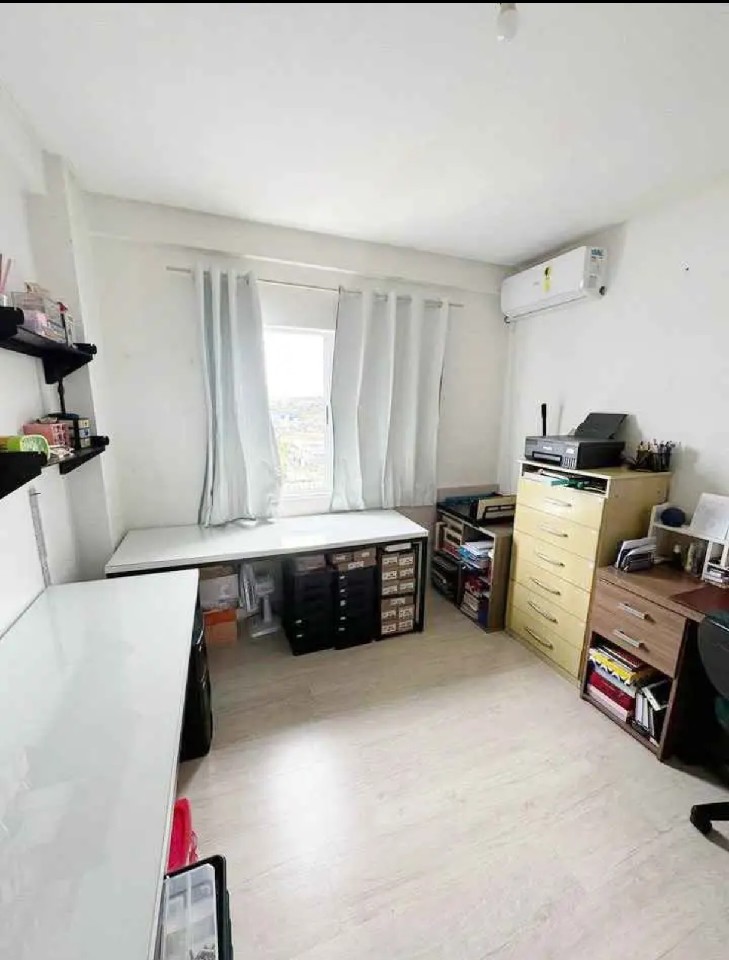 Foto 3 de apartamento em Chapecó