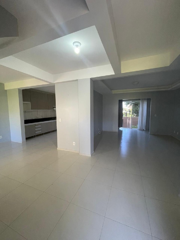 Foto 3 de casa em Chapecó