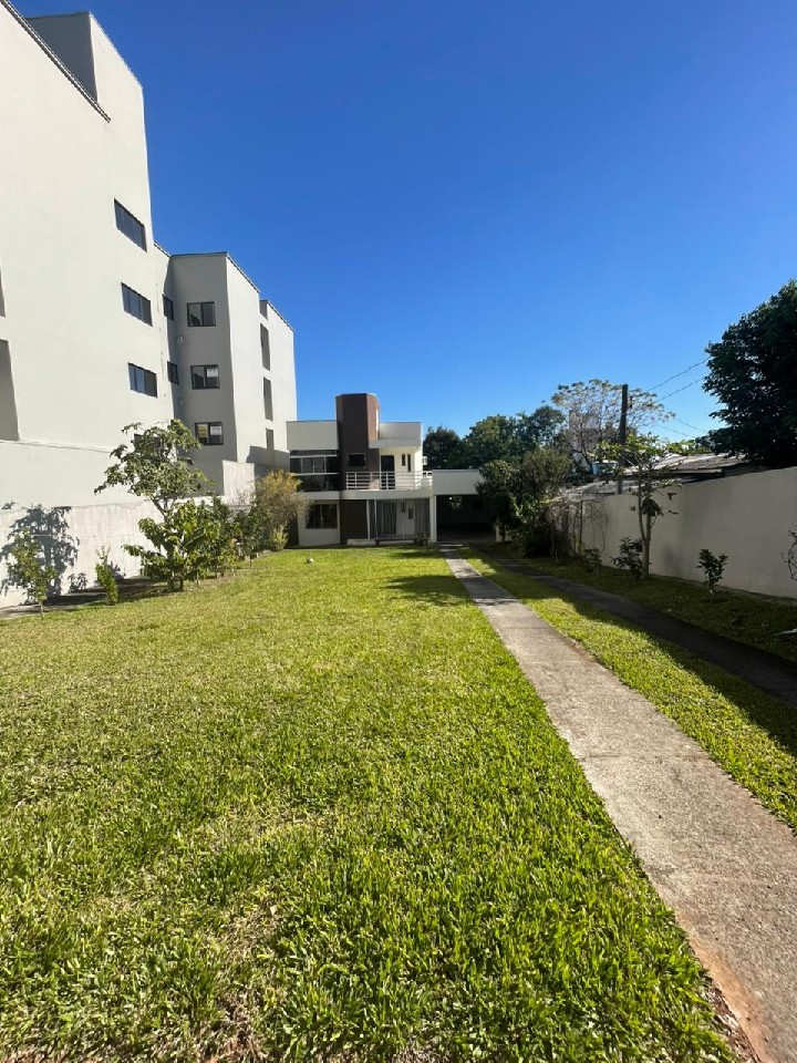 Foto 4 de casa em Chapecó