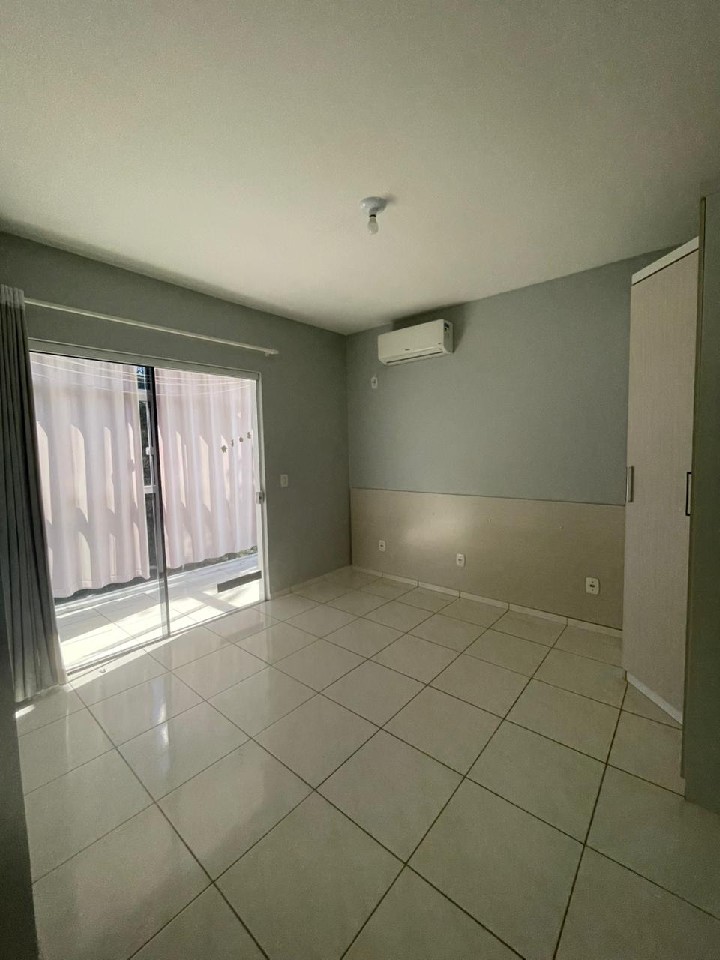 Foto 5 de casa em Chapecó