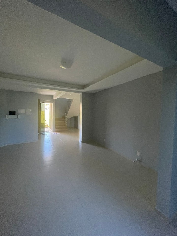 Foto 2 de casa em Chapecó