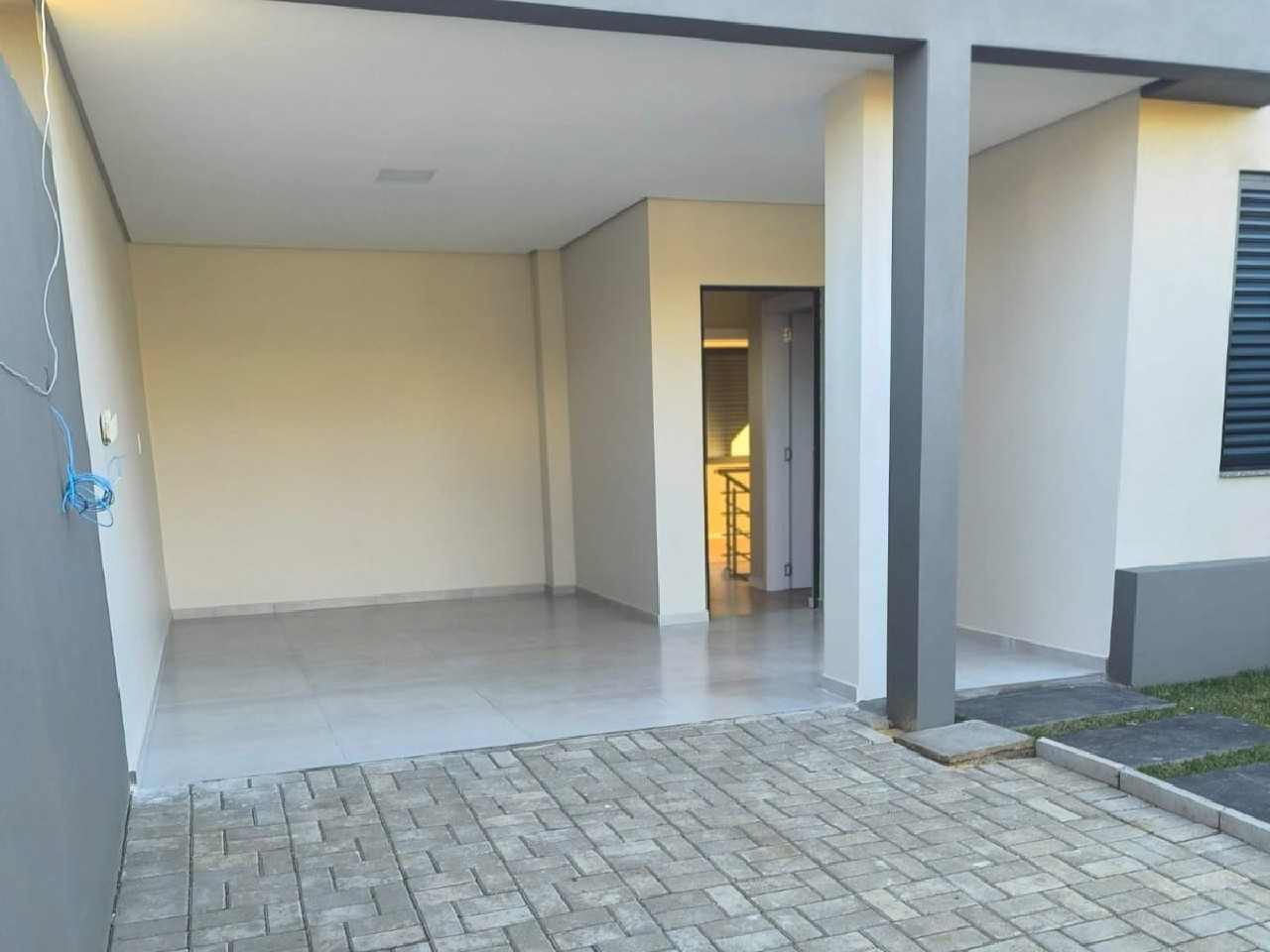 Foto 4 de casa em Chapecó