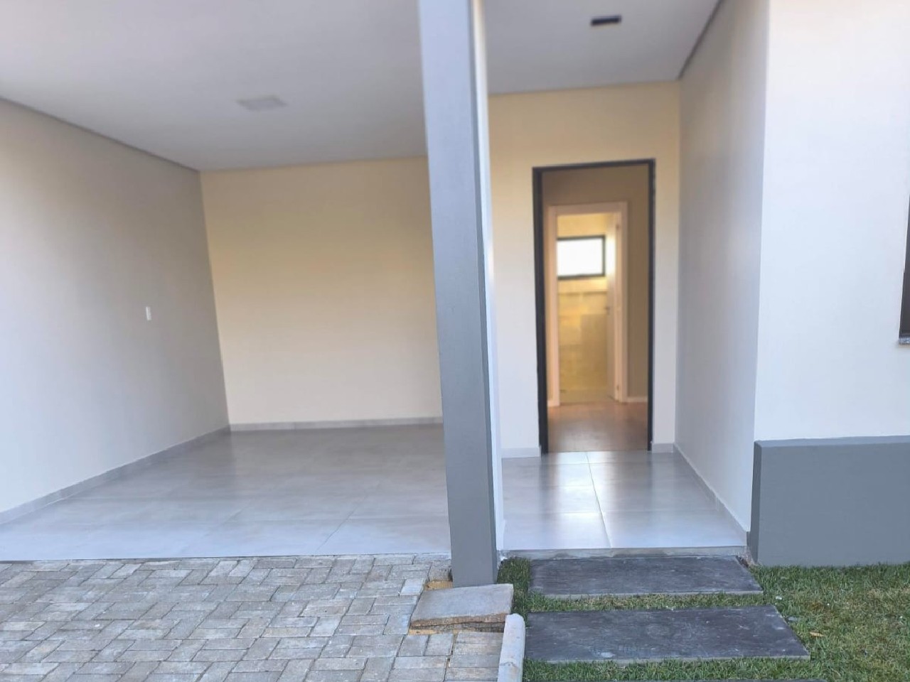 Foto 5 de casa em Chapecó