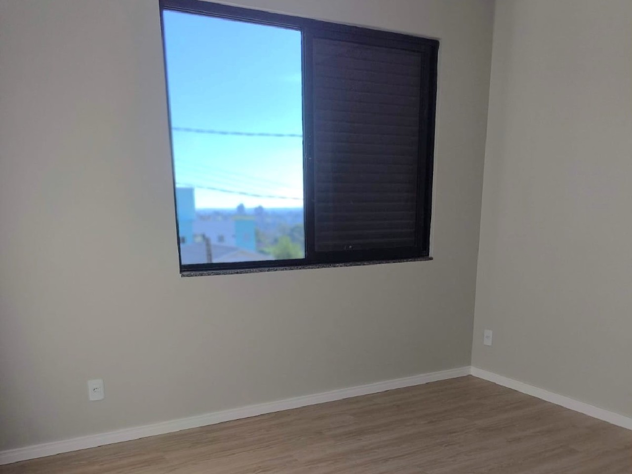 Foto 2 de casa em Chapecó