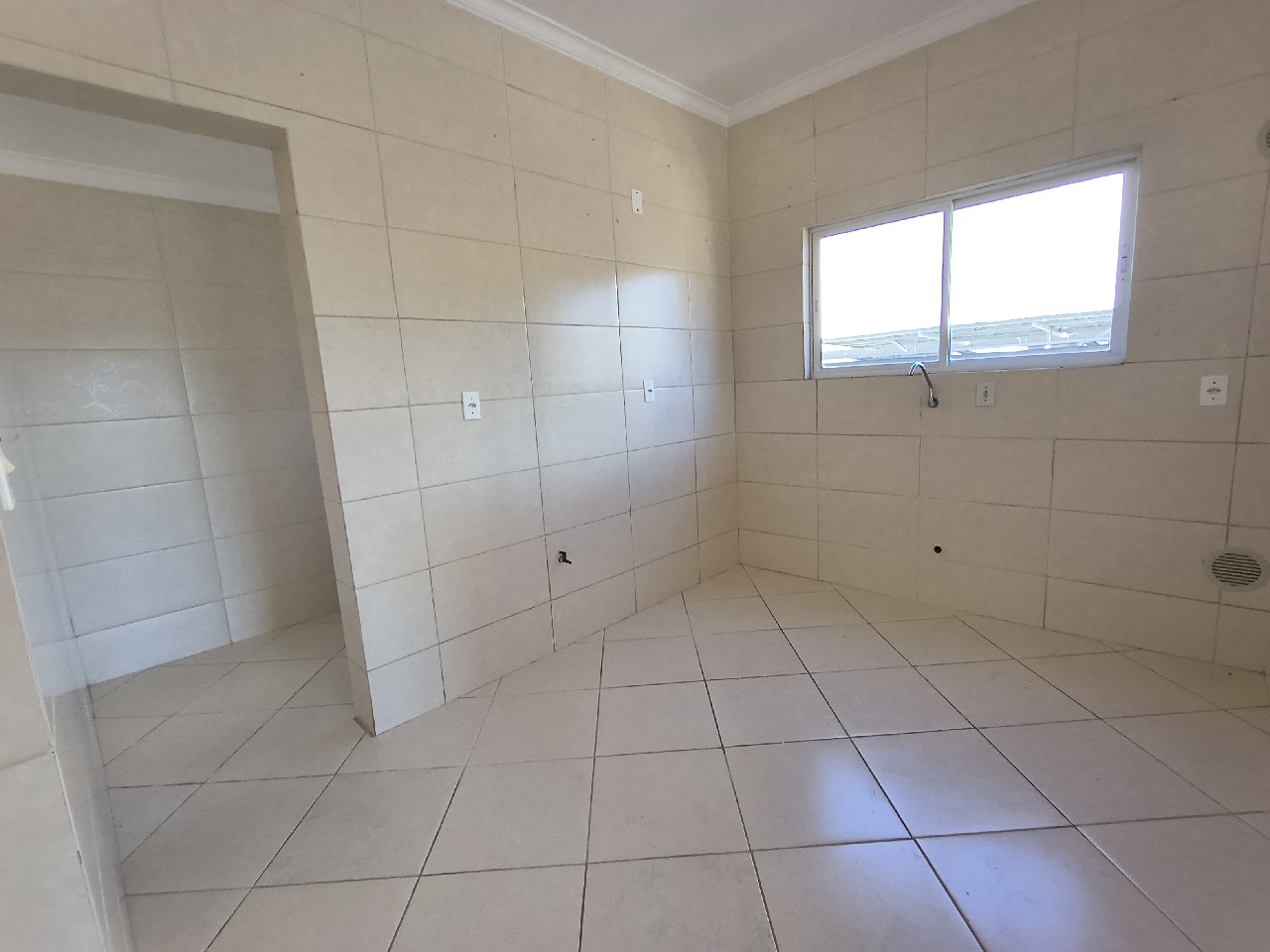 Foto 4 de apartamento em Chapecó