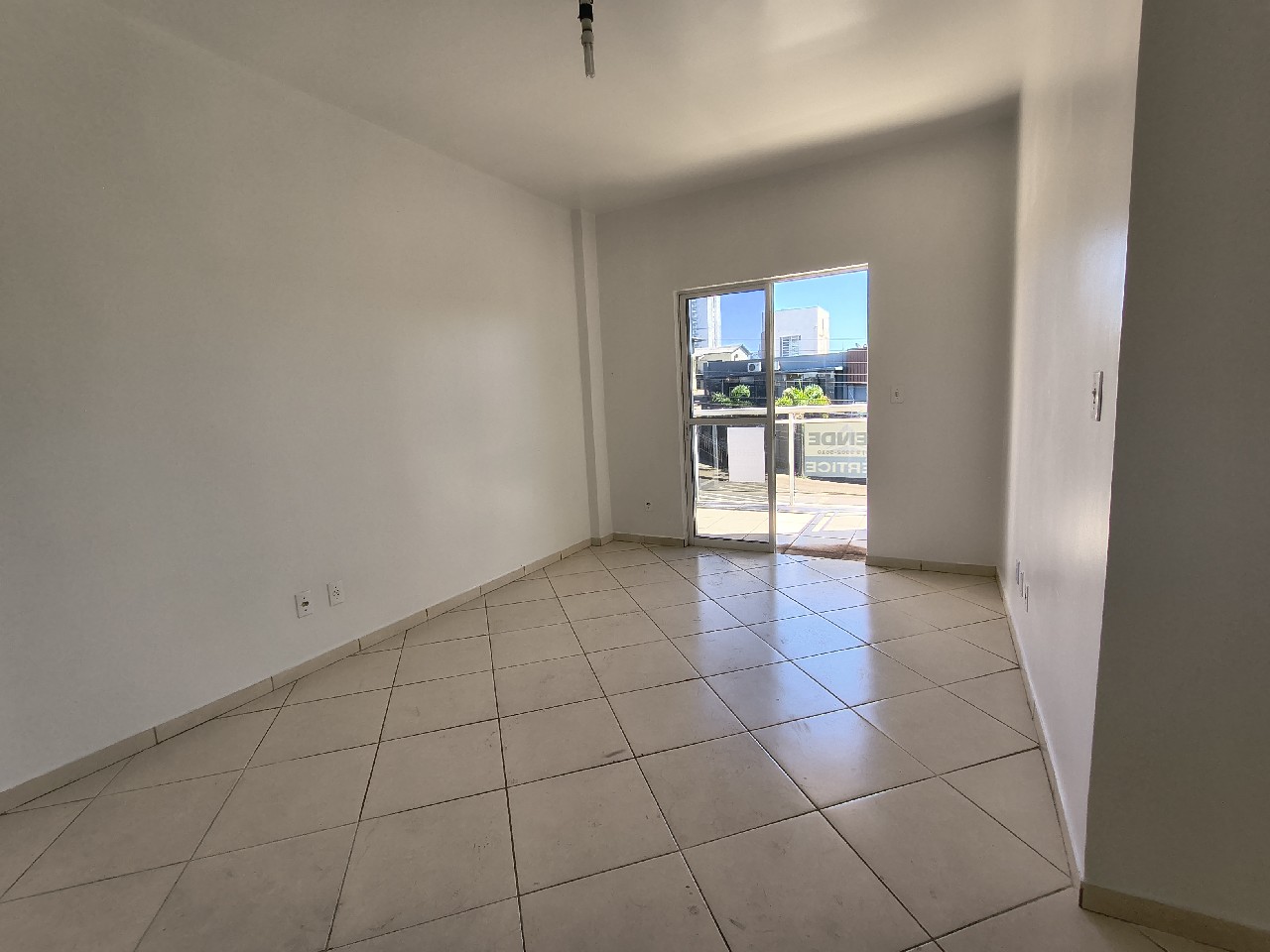 Foto 5 de apartamento em Chapecó