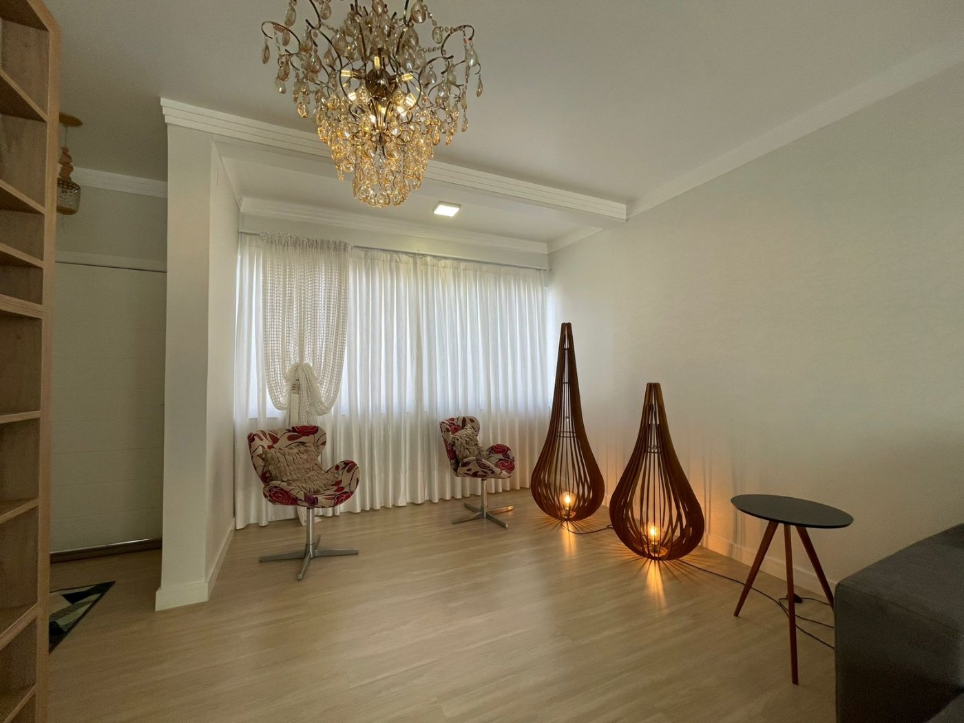 Foto 4 de casa em Chapecó