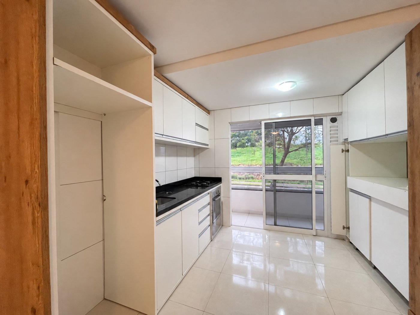 Foto 5 de apartamento em Chapecó