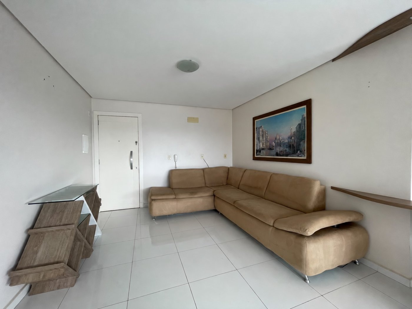 Foto 4 de apartamento em Chapecó