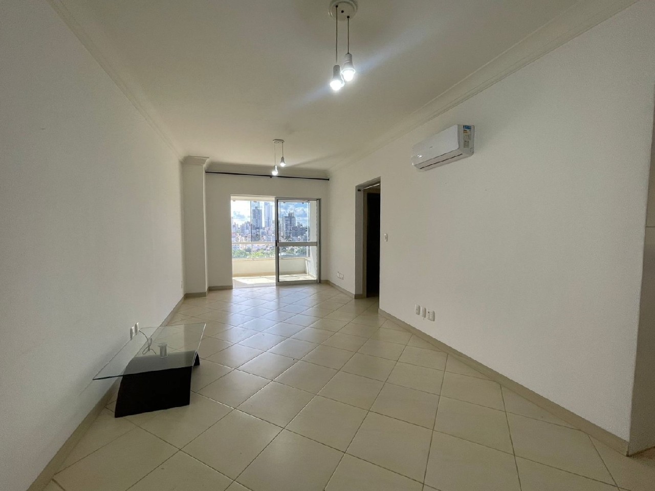 Foto 5 de apartamento em Chapecó