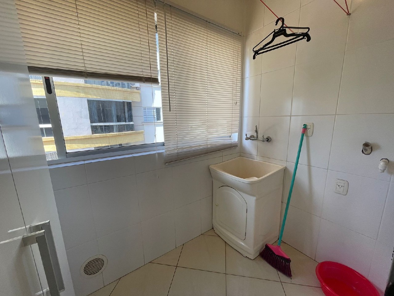 Foto 2 de apartamento em Chapecó