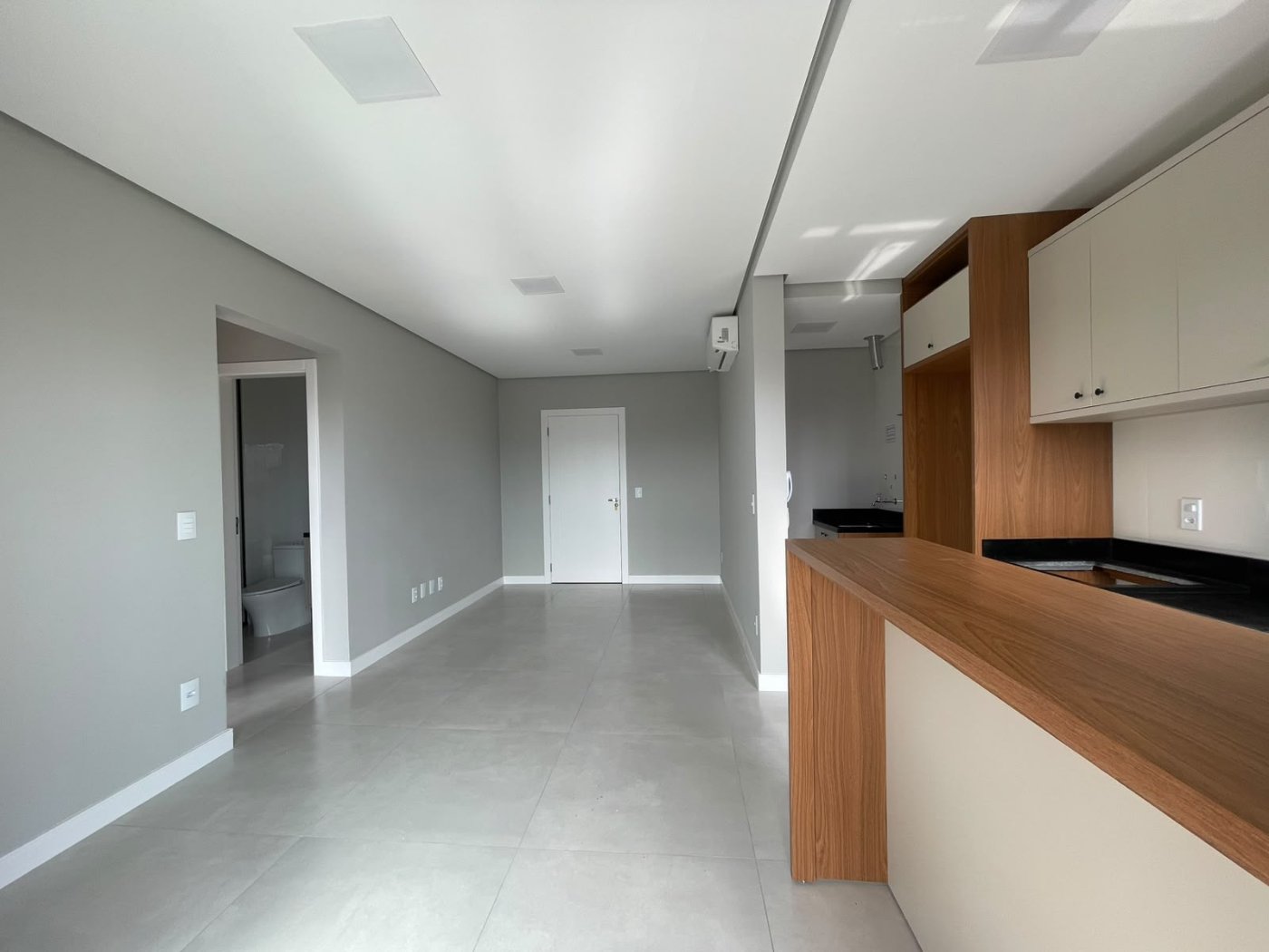 Foto 5 de apartamento em Chapecó