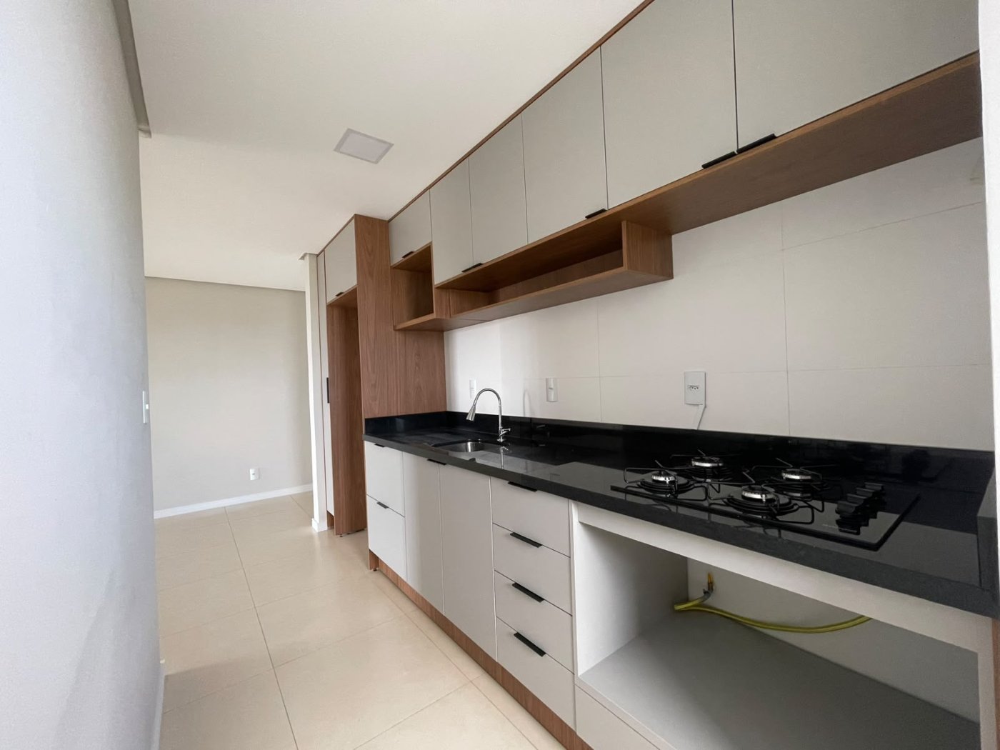 Foto 5 de apartamento em Chapecó