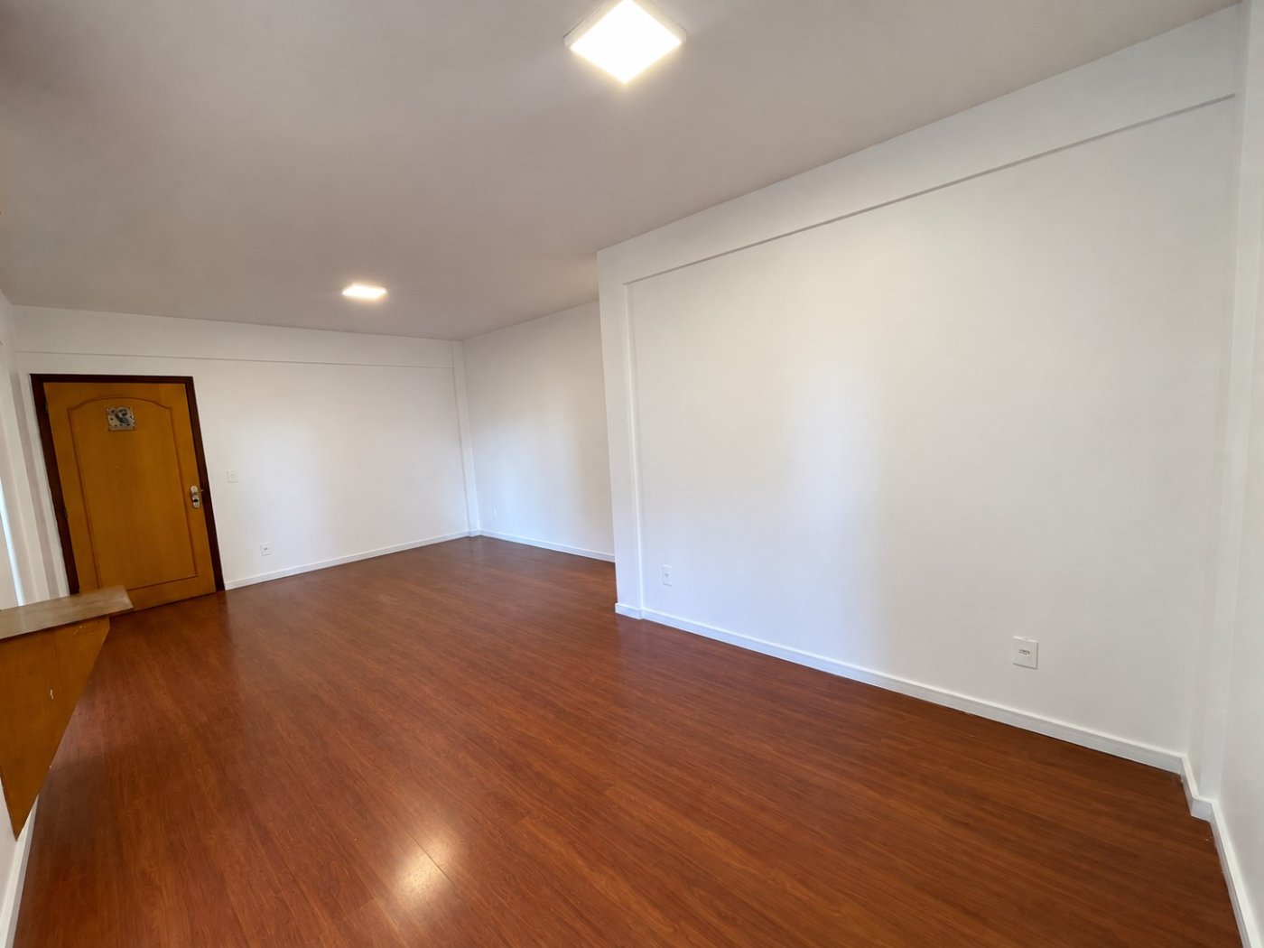 Foto 4 de apartamento em Chapecó