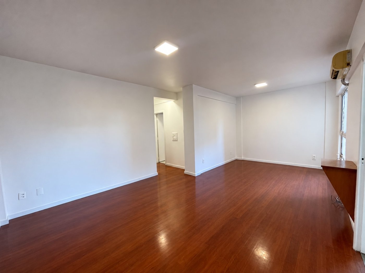 Foto 5 de apartamento em Chapecó