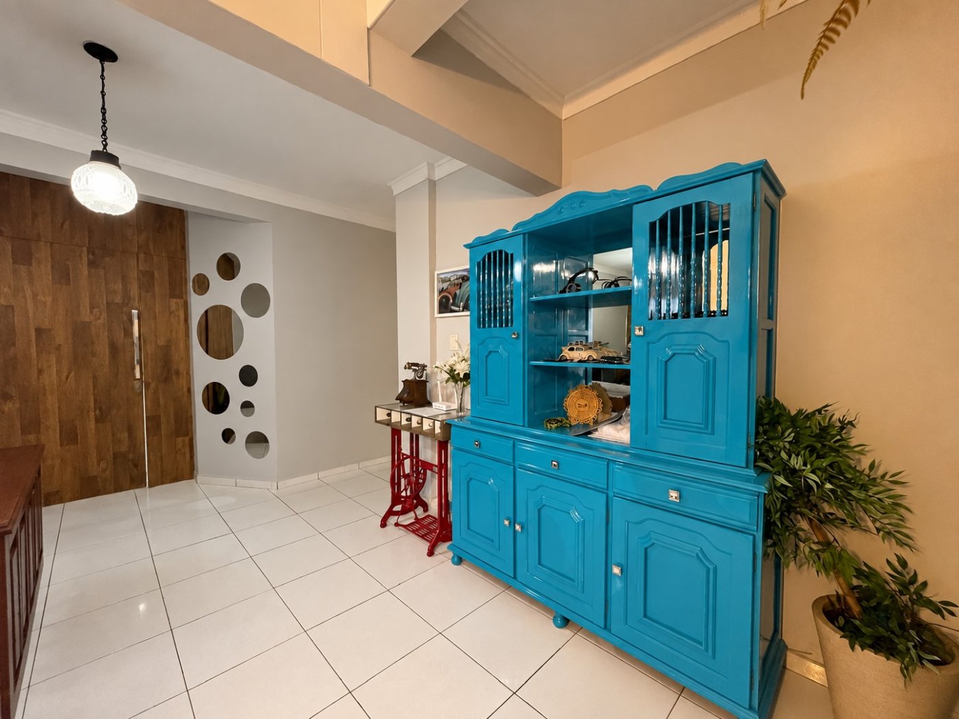 Foto 5 de apartamento em Chapecó