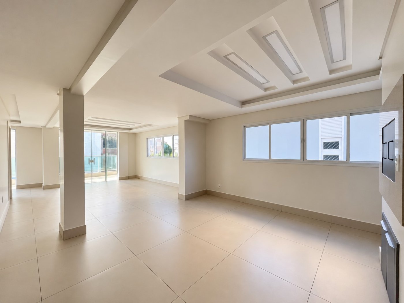 Foto 5 de apartamento em Chapecó