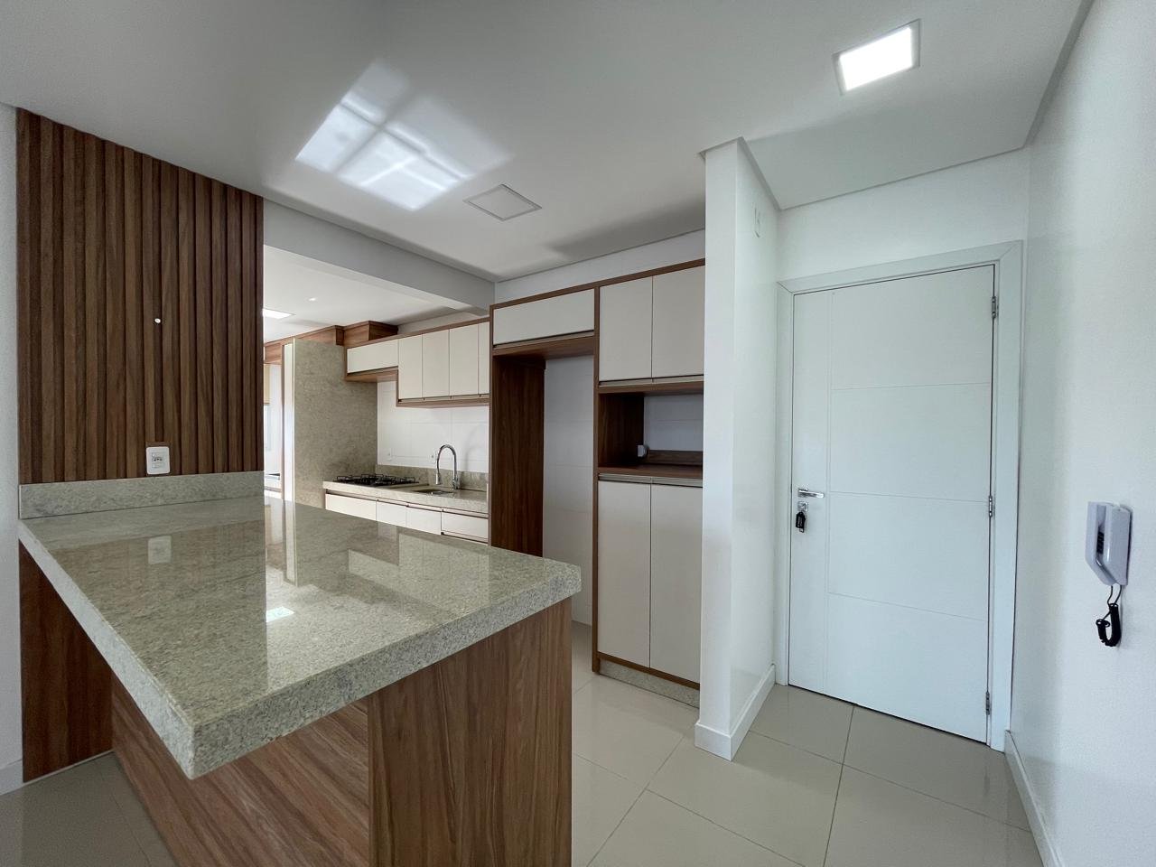 Foto 5 de apartamento em Chapecó