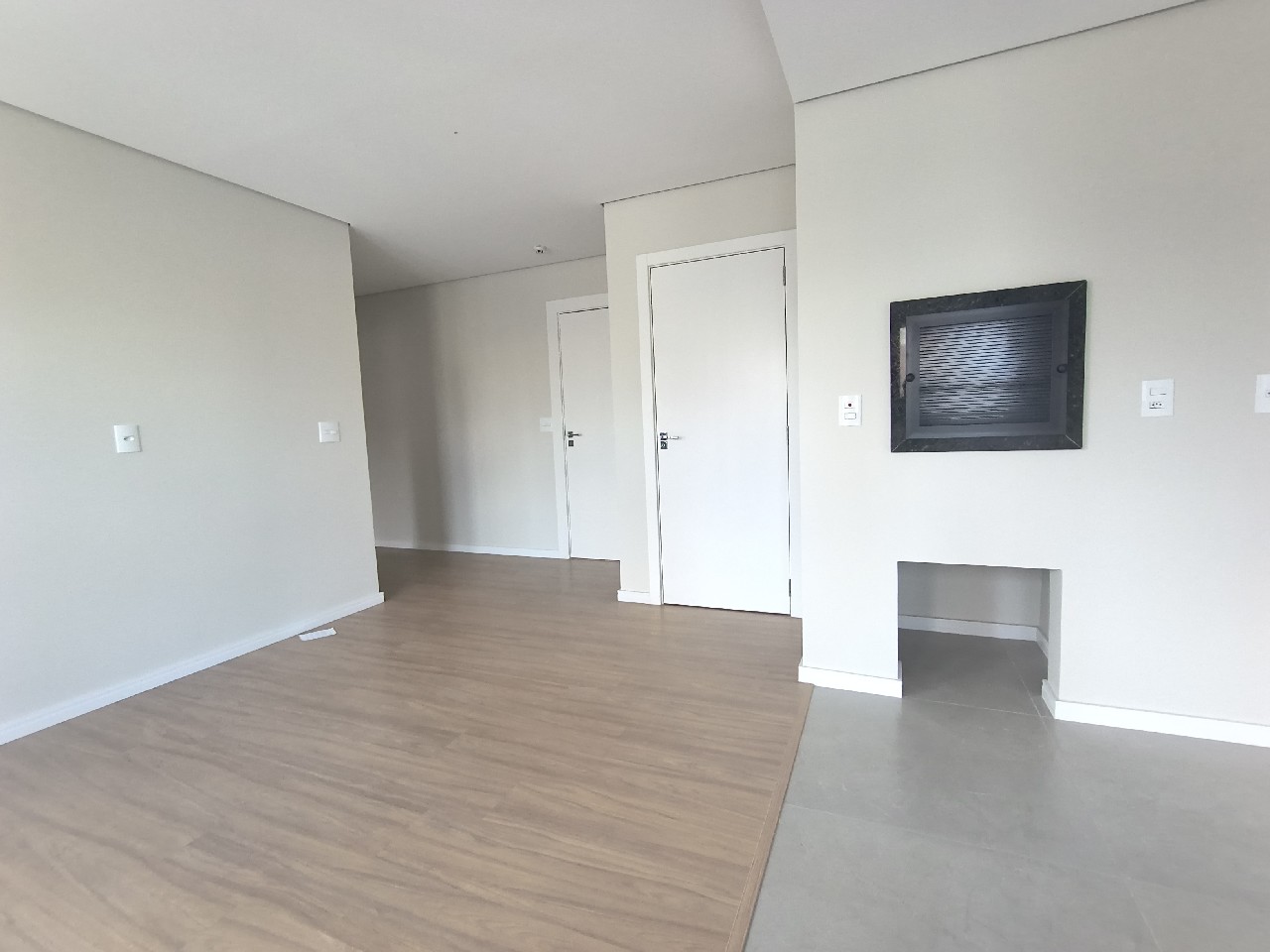 Foto 4 de apartamento em Chapecó