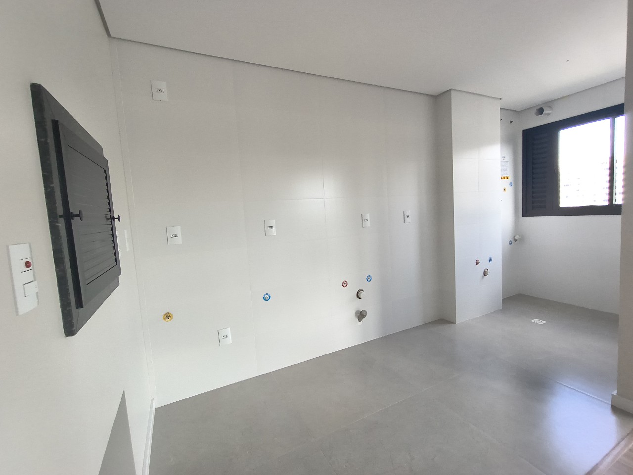 Foto 5 de apartamento em Chapecó