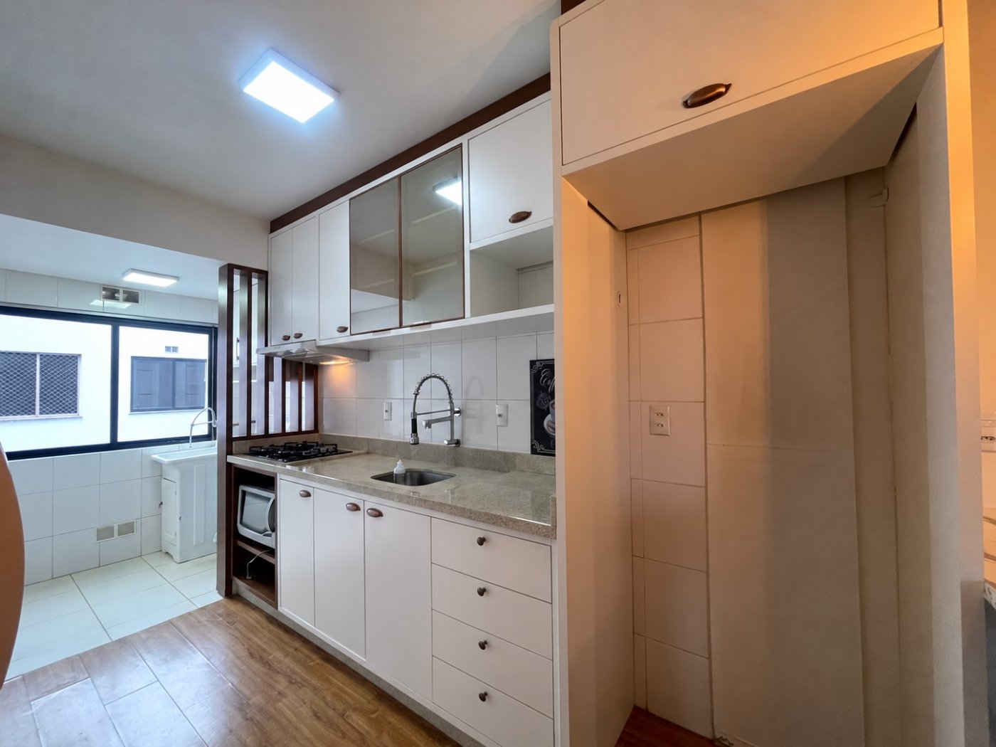 Foto 5 de apartamento em Chapecó