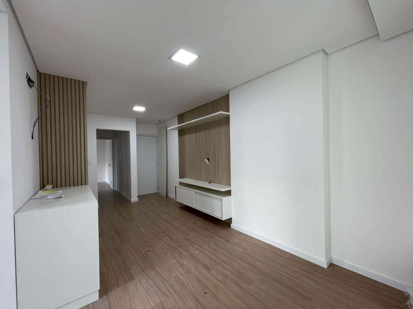 Foto 5 de apartamento em Chapecó